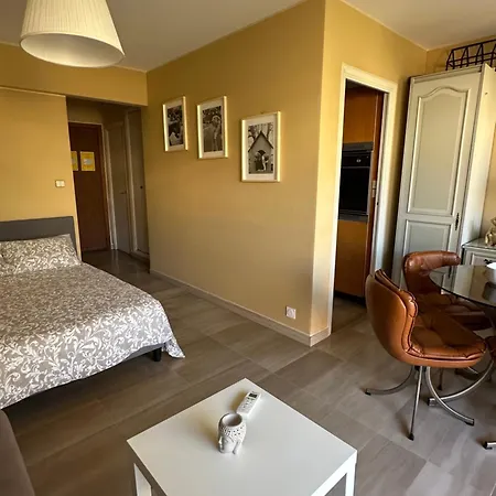 Antonio * Мантон