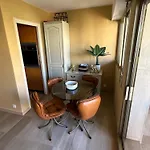 Antonio Apartamento
