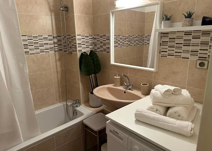 Antonio * מנטון